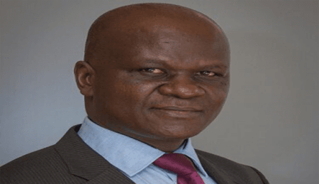 Exposed: SASRA Audit Uncovers George Ototo Multi-Million Shilling Fraud from Kuscco and Built Nairobi Mall George Ototo Multi-Million