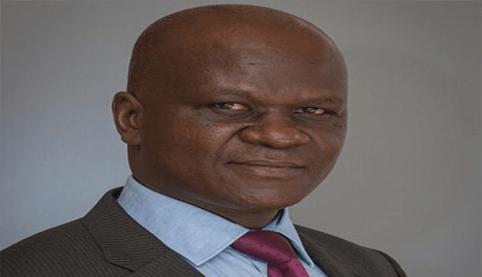 Exposed: SASRA Audit Uncovers George Ototo Multi-Million Shilling Fraud from Kuscco and Built Nairobi Mall George Ototo Multi-Million