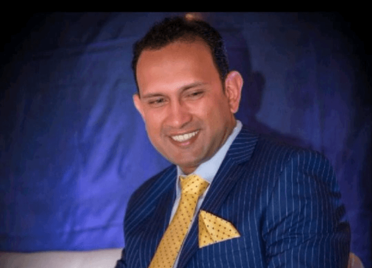 Director Zeshan Saroya Allegedly linked to Sh9M Fraud