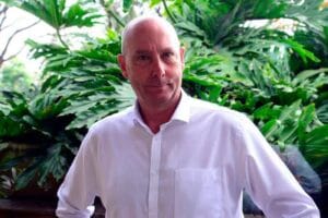 Derrick Cornelius Van Houten to Appear in Court