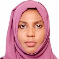 BUSINESSWOMAN REHEMA BADI LINKED TO CONTAMINATED IMPORTED SUGAR