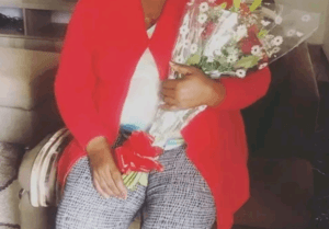 her Mother Rose Wambui Kamau Fraud Case pushed