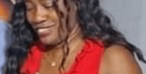 Sophie Odhiambo Omondi, an Absa Bank employee, has become one of the most feared lesbians in Mombasa.