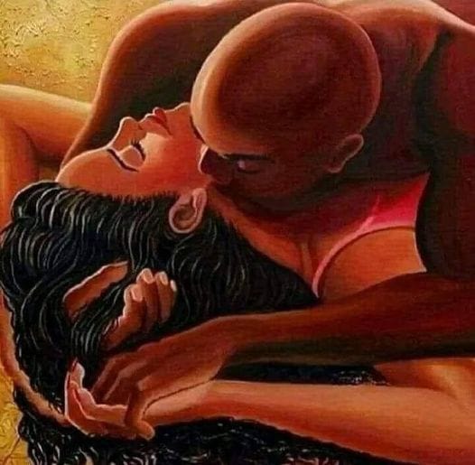 The Paternity Dilemma