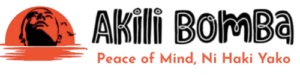 akili bomba