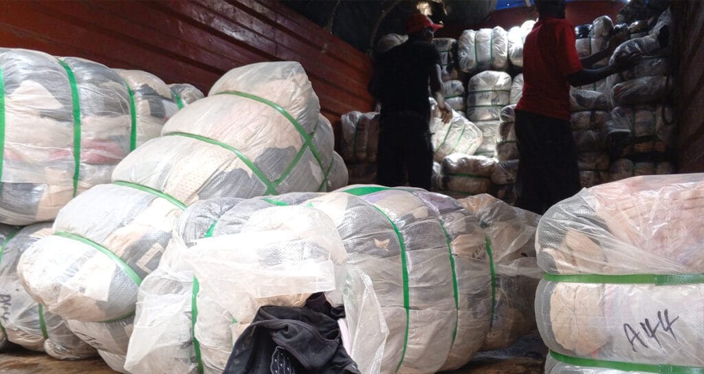 Kenya Revenue Authority (KRA)