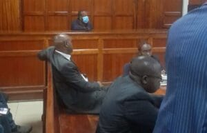 Mohammed Yasin Botan