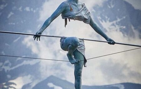 10-signs-that-a-person-will-be-successful/amp/