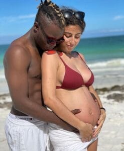 Tile Pacbro and Martina