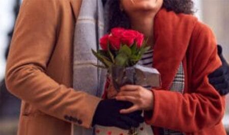 Discover True Happiness Embrace Self-Reliance and Inner Strength