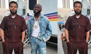 In The Music Your Manager Is Not Your Boss