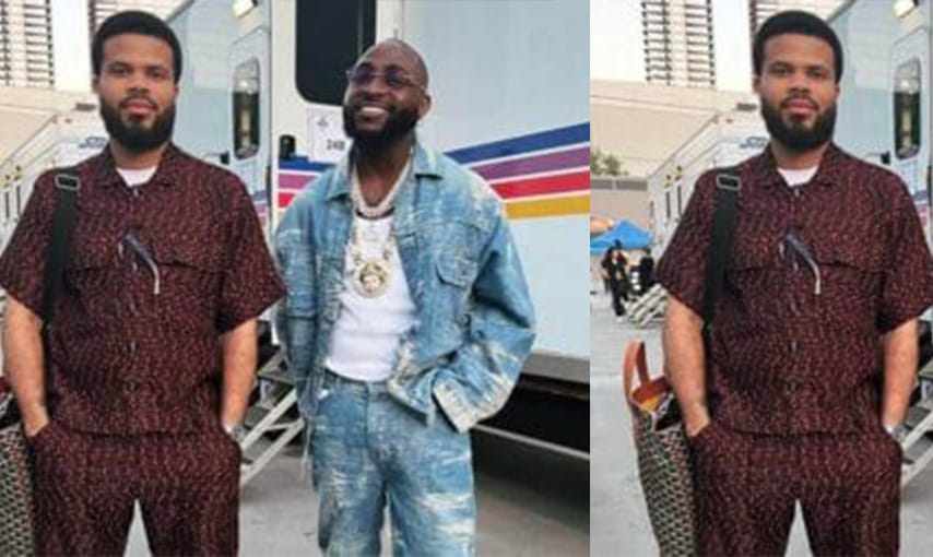 In The Music Your Manager Is Not Your Boss In The Music Your Manager Is Not Your Boss