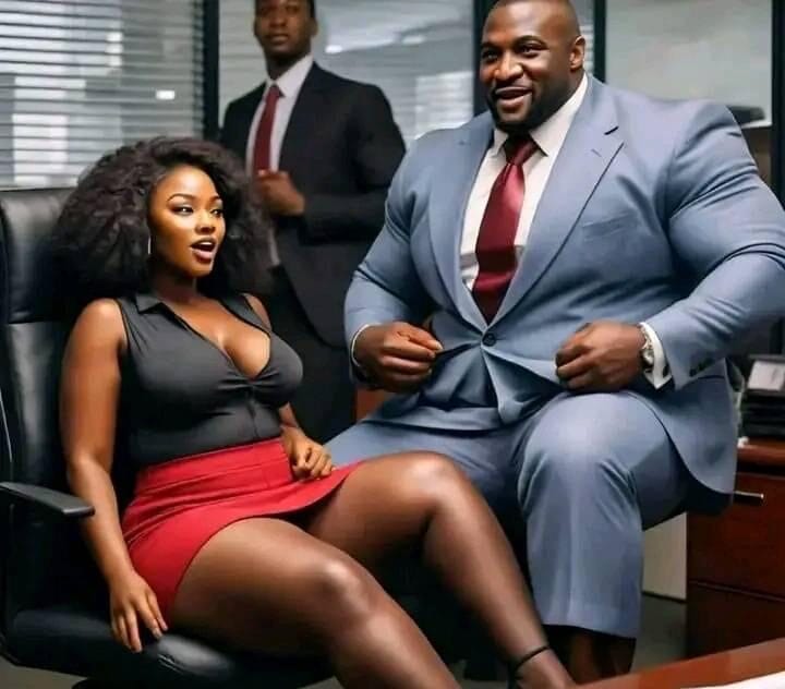 Long-Distance Marriage Without Sex