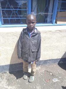 Springs of Hope Rehabilitation Centre