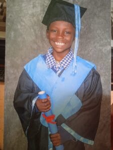 Springs of Hope Rehabilitation Centre