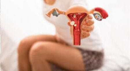 endometriosis symptoms