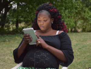 Migori governor Okoth Obado