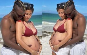 tile-pacbro-and-martina