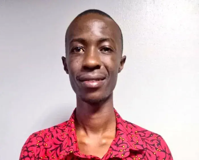 Nashon Otieno Angudha, Felix Ochieng Nyongesa, and Jack Ouma Okwiri Charged with Robbery, Forgery, and Indecent Assault Nashon Otieno Angudha, Felix Ochieng Nyongesa, Jack Ouma Okwiri,