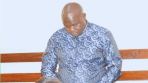 Remove term: Jonathan Okoth Opande Charged Jonathan Okoth Opande Charged