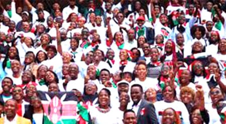 Gen Z, millennials, Generation Z, boomers, gift thomas larch