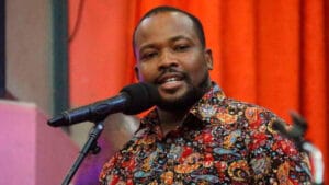 Alice Wahome’s appointment as Lands CS and Nixon Korir