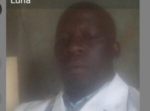 Residents of Malakisi, Kisiamo, Lukaala, Kulisiru, and Bukokholo are calling on the county government to address serious allegations of corruption against Mr. Luna