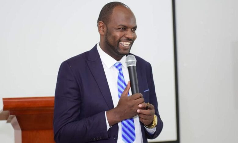 The Deceptive Practices of Kinyua Wa Iratu and Maono Lands Limited: Exposing the Scam Kinyua Wa Iratu and Maono Lands Limited