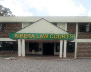 Yussuf Abdiwabab Ali