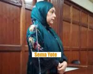 Anan Salah Abdel Fatah Salama