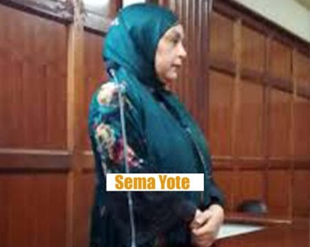 Anan Salah Abdel Fatah Salama