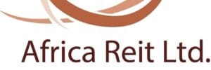 AFRICA REIT LTD 