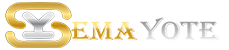 Sema Yote