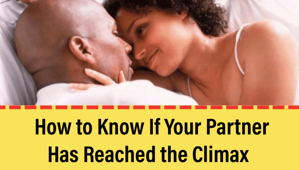 Dr. Frank Nutritional Tanzania