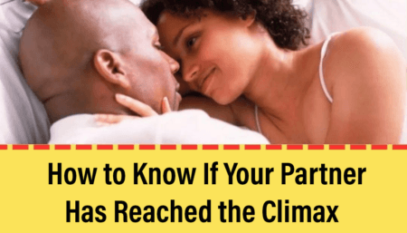 Dr. Frank Nutritional Tanzania