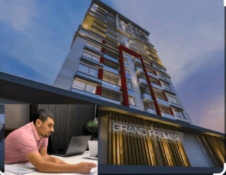 Elsaei Waseem Ahmed Ahmed