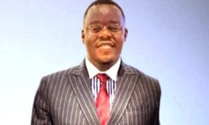 CEO Rodgers Obure Omwamba and the Capitaland East Africa Fraud Network