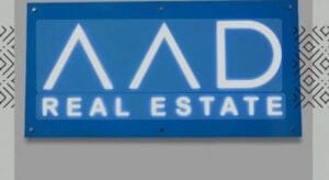 Elsaei Waseem Ahmed Ahmed