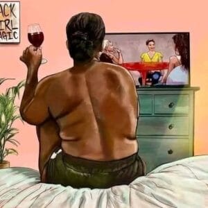 Things Women Will Never Tell Men