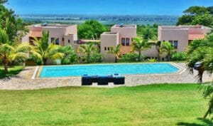 Court in Mombasa found that manager Alex Omani