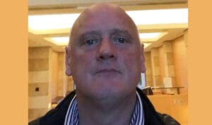 Foreign Britain envoy kidnapped in Nairobi, Killed and dumped