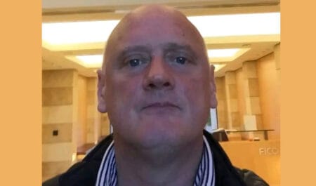 Foreign Britain envoy kidnapped in Nairobi, Killed and dumped