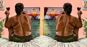 Things Women Will Never Tell Men