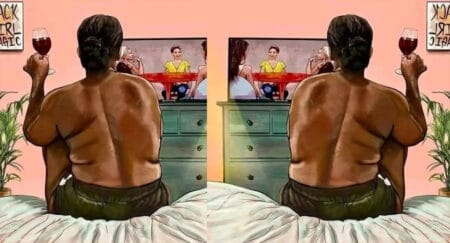 Things Women Will Never Tell Men Things Women Will Never Tell Men