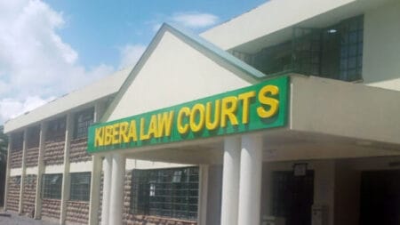 Man arrested feeding on a Giraffe and Zebra meet jailed for life, slapped with Sh 30 Million fine for selling tusks Man arrested feeding on a Giraffe and Zebra Antony Ngila Masaku