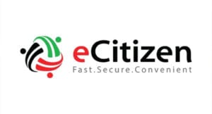 eCitizen corruption