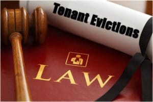 n Kenya, the prison framework governing eviction commonly derives from the Land Act, 2012, and the Law of Contract Act, (Can Your Landlord Evict You Without Notice), which collectively stipulate the strategies landlords need to adhere to before evicting tenants.