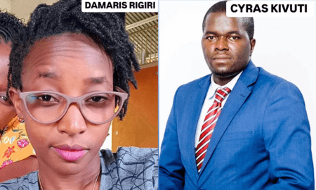 Mission In Action Baby Orphanage