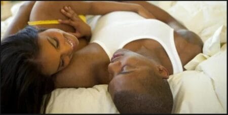 What is the Purpose of Sex? Understanding God’s Plan for Sexuality What is the Purpose of Sex?