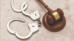 Investigation report on Anne Maina Wanjiku